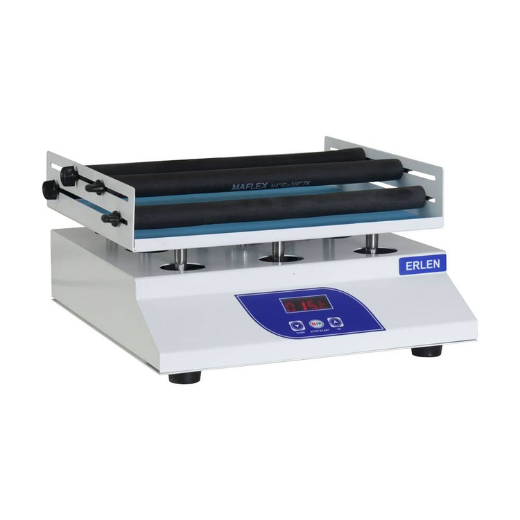 روتاتور ارلن