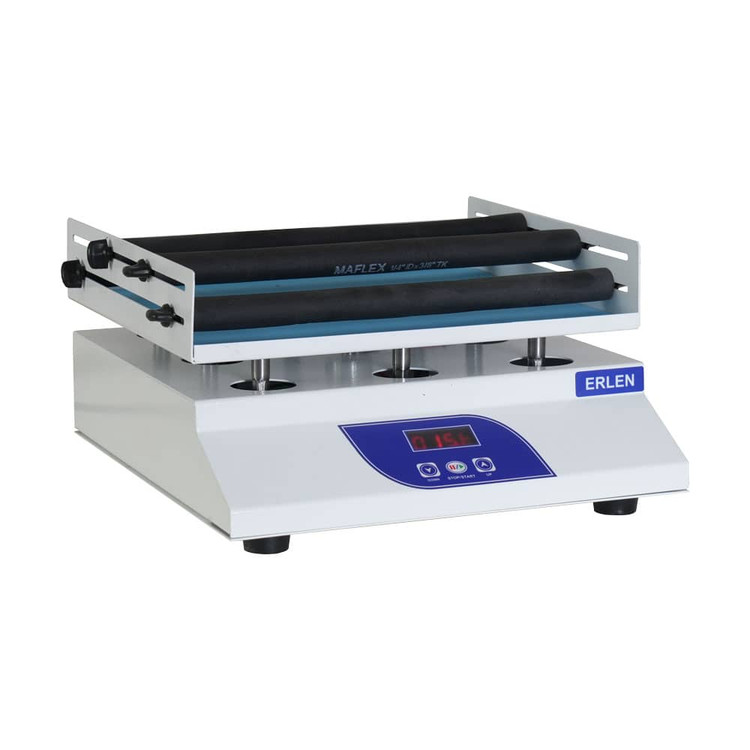 روتاتور ارلن