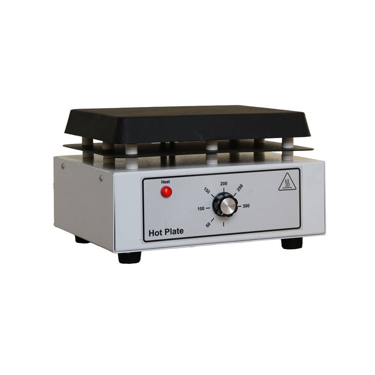 هیتر ۲۵ در ۳۰ آنالوگ