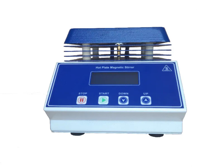 هات پلیت دیجیتال